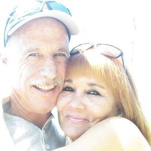 Meet your Posher, Denise ann